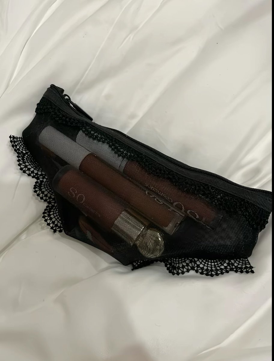 بيبو tweet media