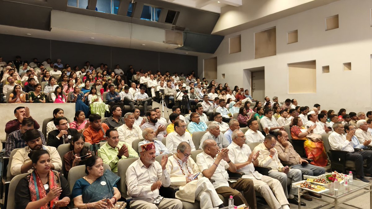 All India Professionals' Congress (AIPC) tweet media