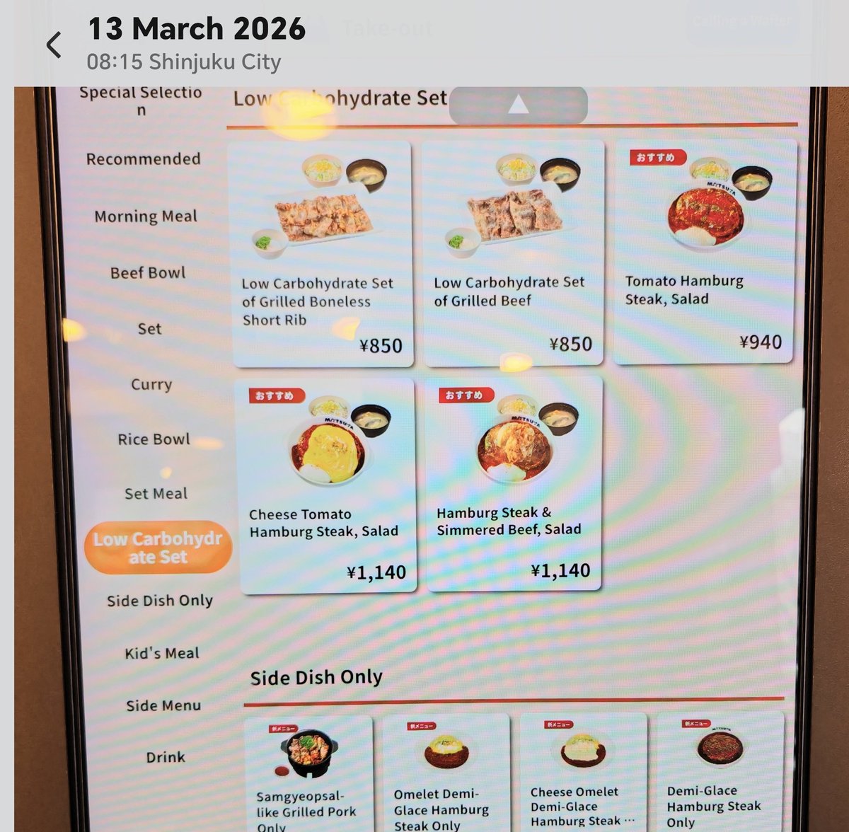 XDB500 🇬🇧🇯🇲🥩🥑🏋️♂️ tweet media