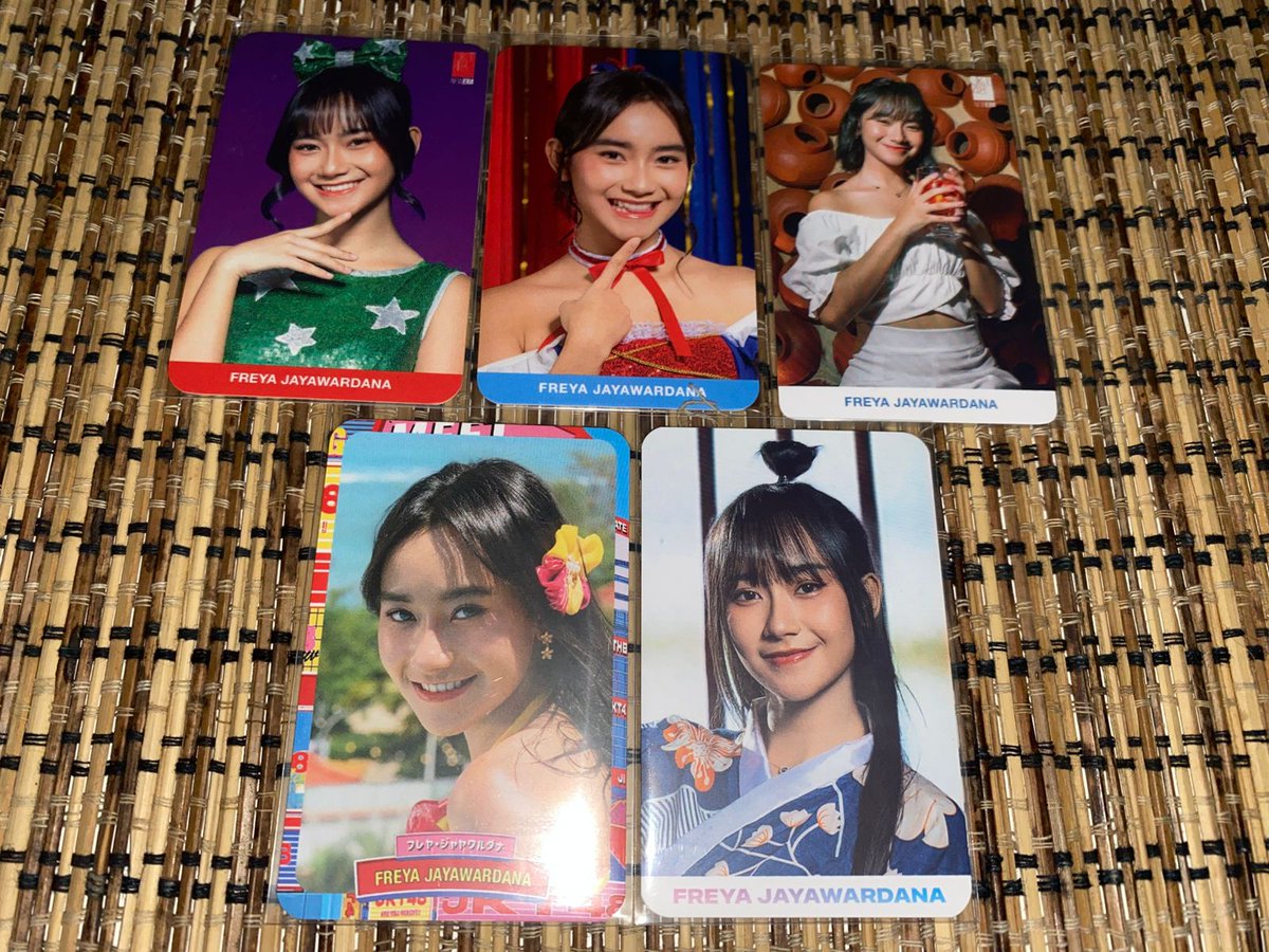 Reef Store 48 tweet media