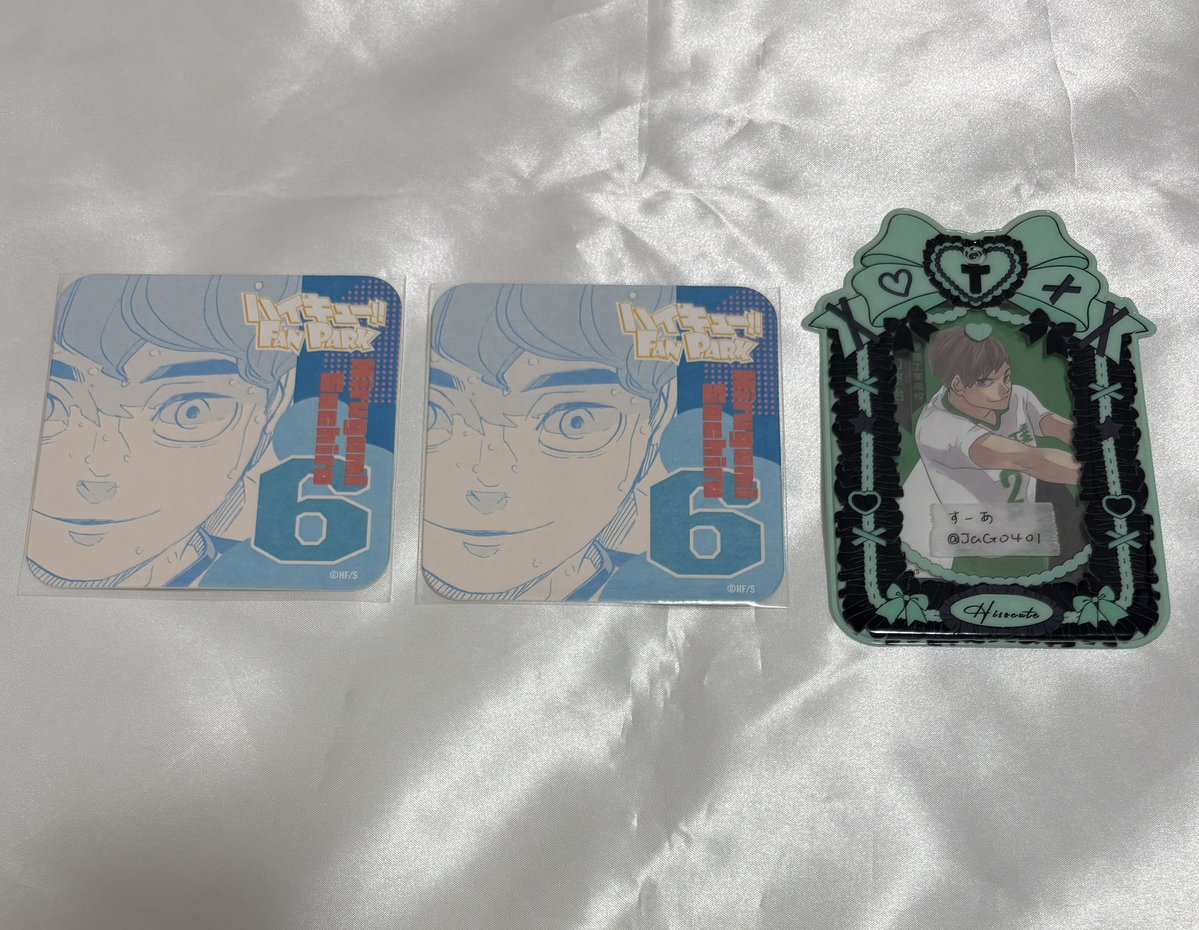 すーあ@ﾘﾄﾘﾝ有 tweet media