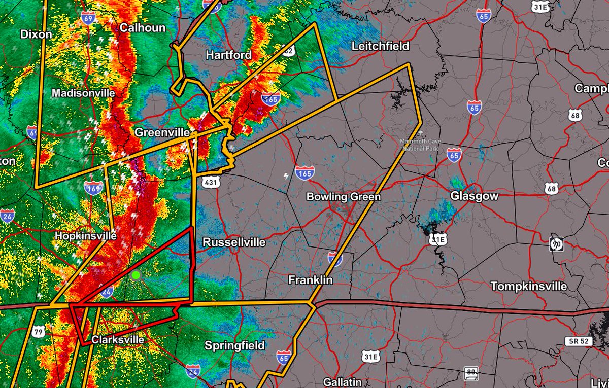 wxornotBG tweet media