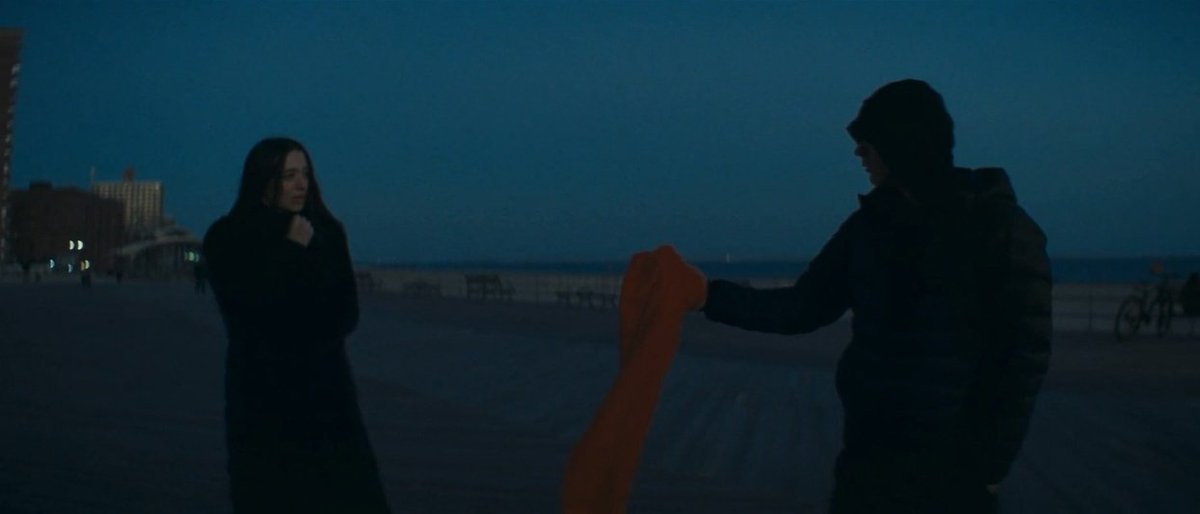 CINEMA 505 tweet media