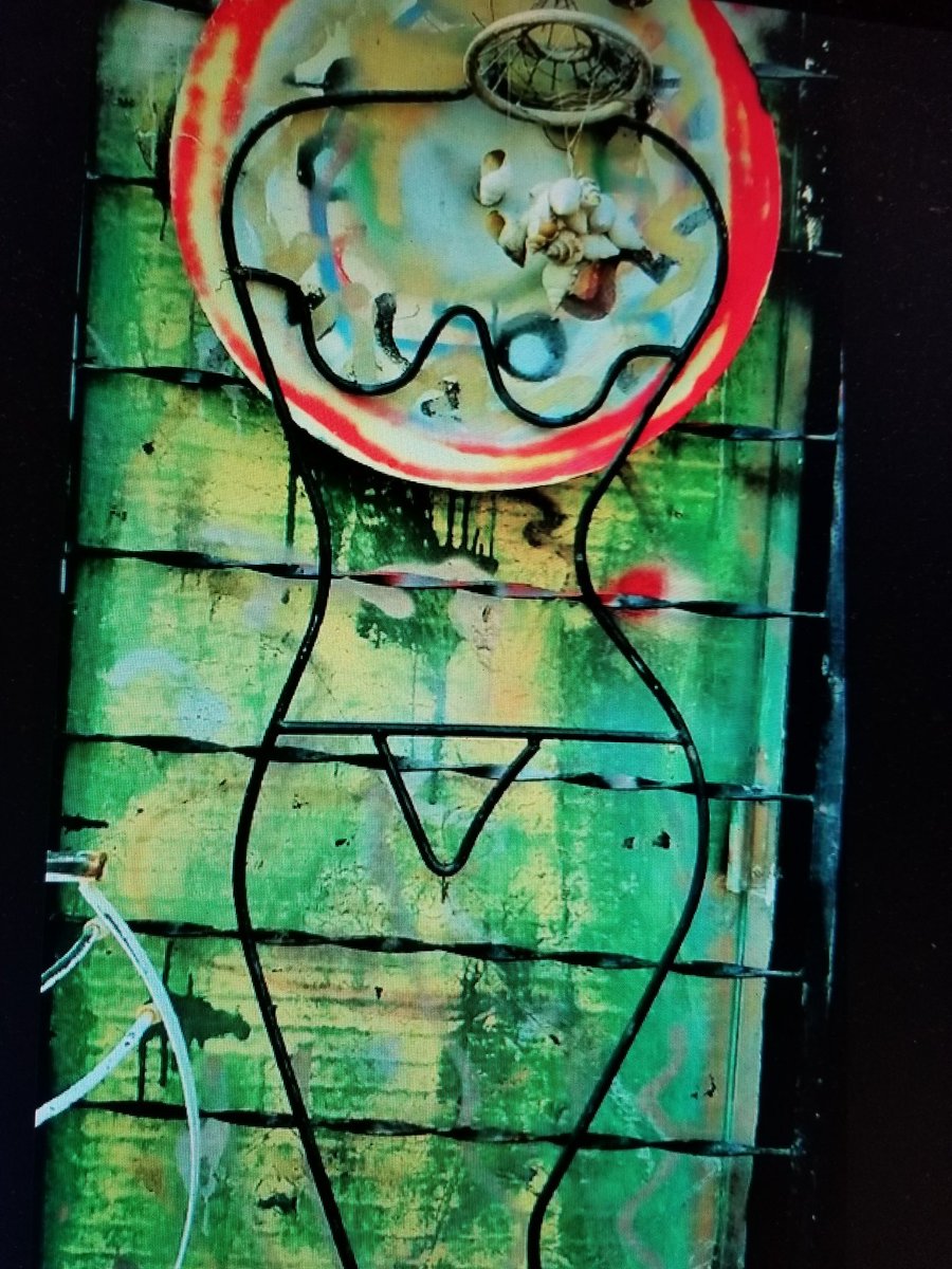 STEVEN T. E@STER tweet media