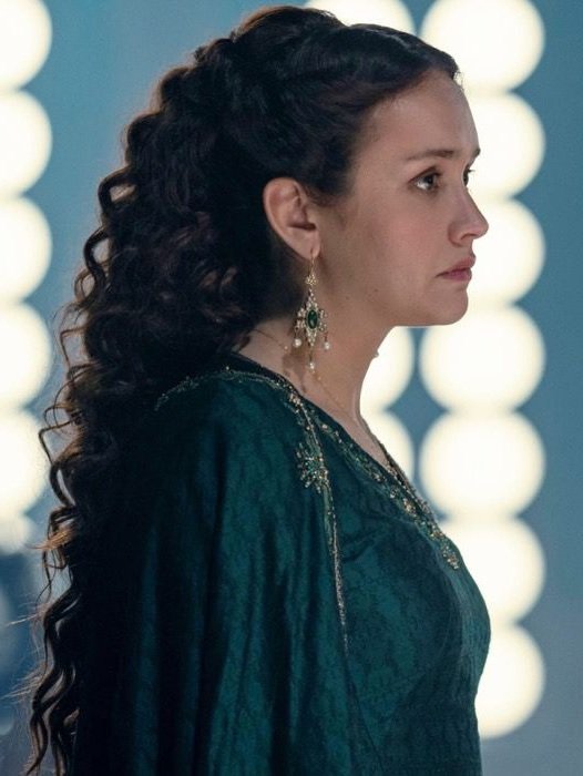 maria 🌱 tweet media