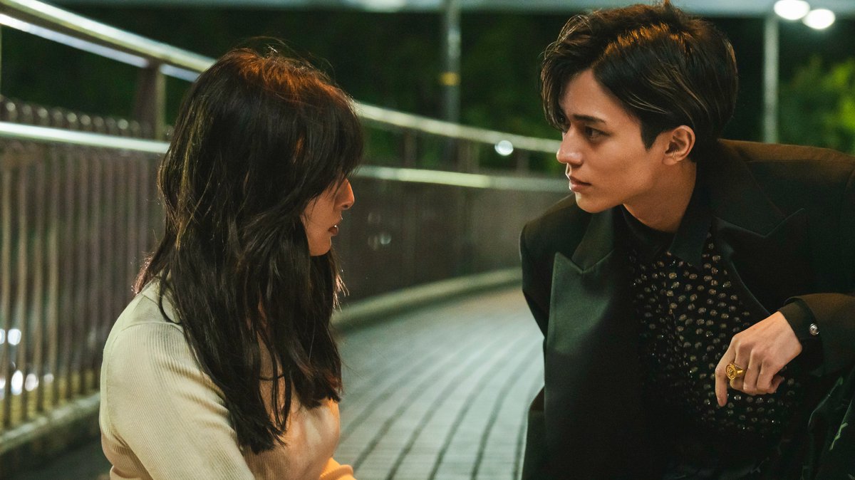 onihanamovie's tweet photo. ⋰⋰
  映画『#鬼の花嫁』
  期待・感想投稿キャンペーン.ᐟ.ᐟ
⋱⋱

①フォロー
②#鬼の花嫁 &amp; #運命の出会い を付けて
　本作の期待or感想を投稿

→オリジナルグッズを合計15名様に𓂃*·˚

⇩から好きな写真をタップで
画像と一緒にポストできます.ᐟ
たくさんの投稿お待ちしています❁
※4.30〆