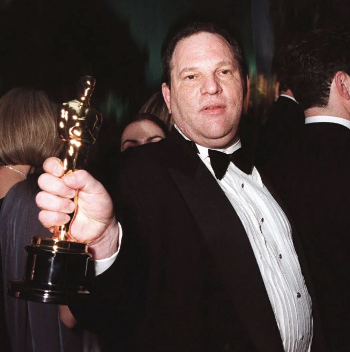 Sean CW Korsgaard tweet media