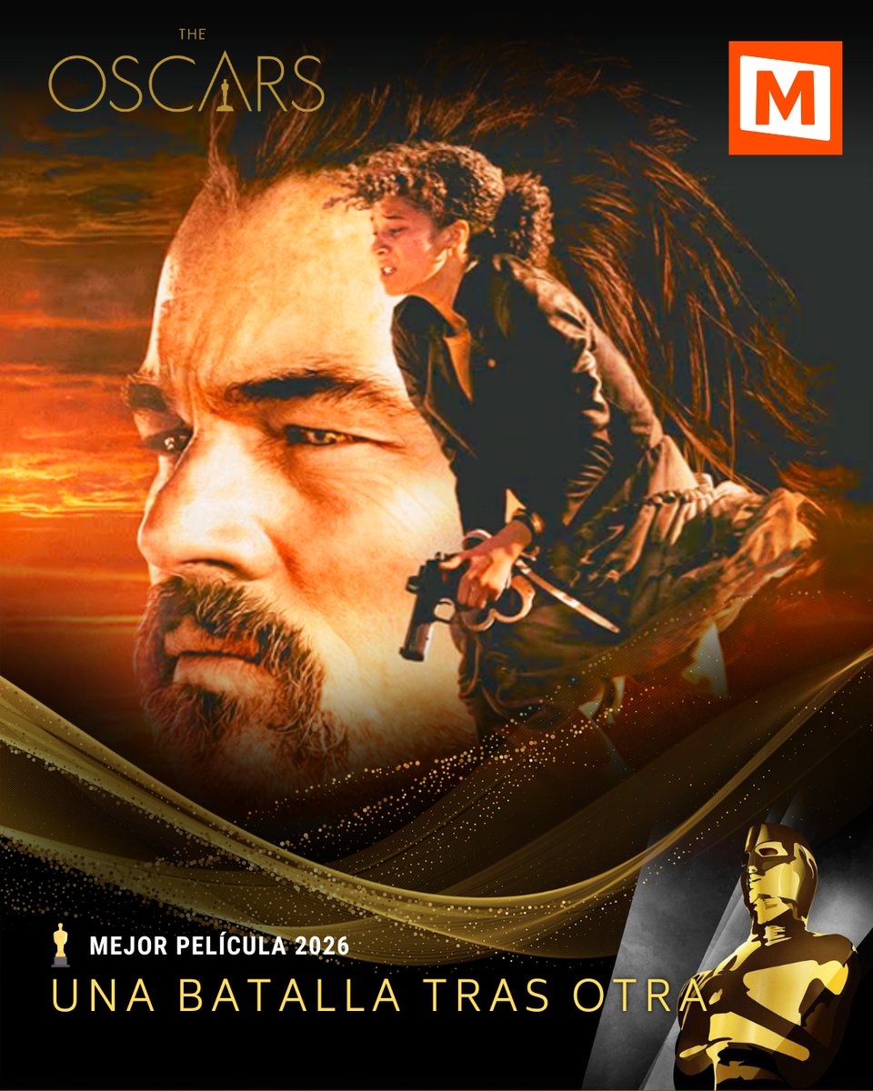 MeriStation tweet media