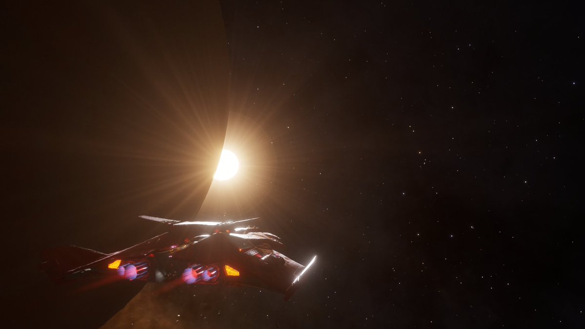 StarGoid tweet media