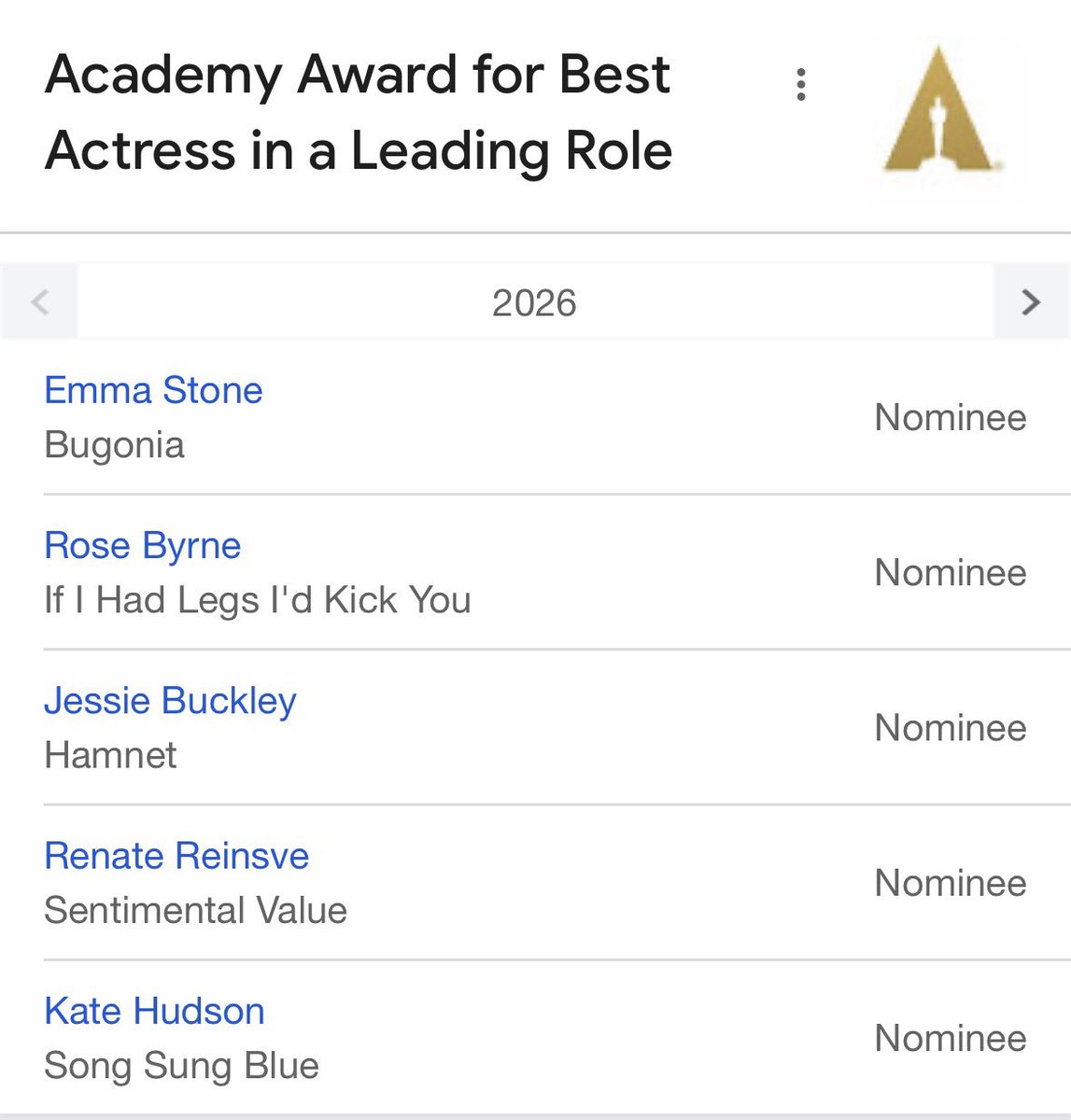 Cynthia Richie Terrell tweet media