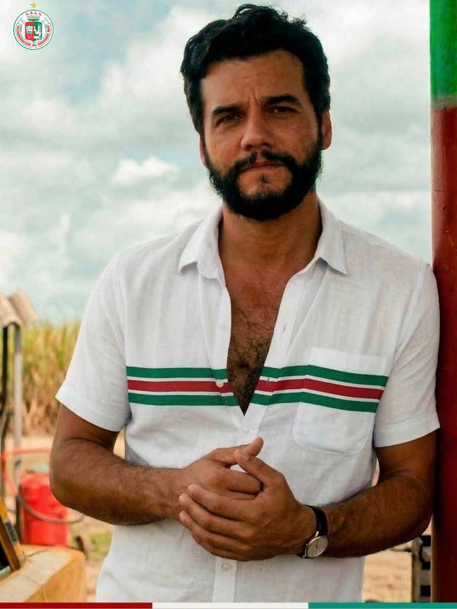 Acadêmicos do Grande Rio tweet media