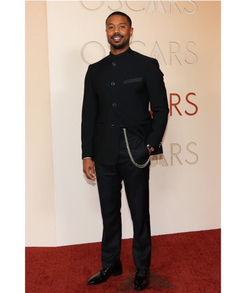 🌻🦋💙Alex💙🦋🌻 tweet media