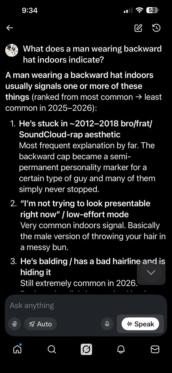 Shmoney Shmike tweet media