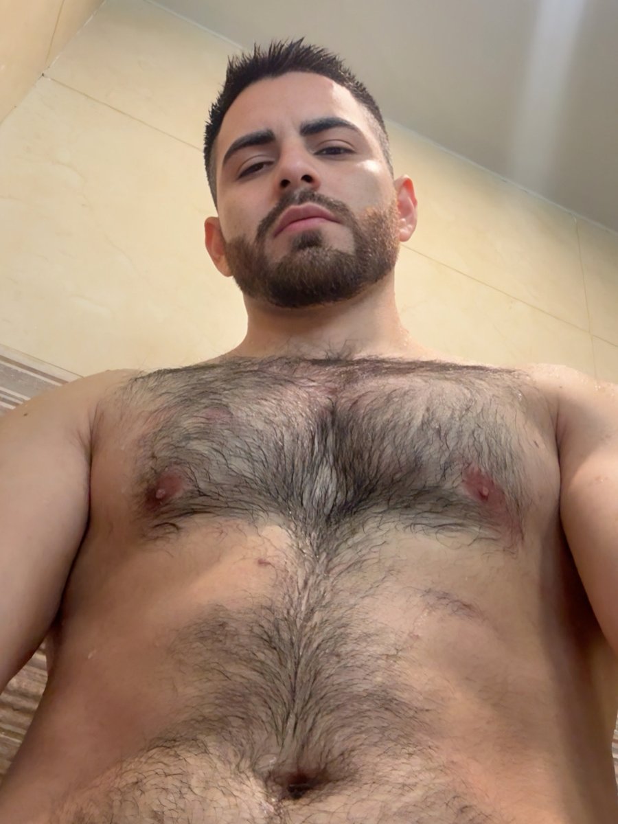 RT y te la mando completa por privado