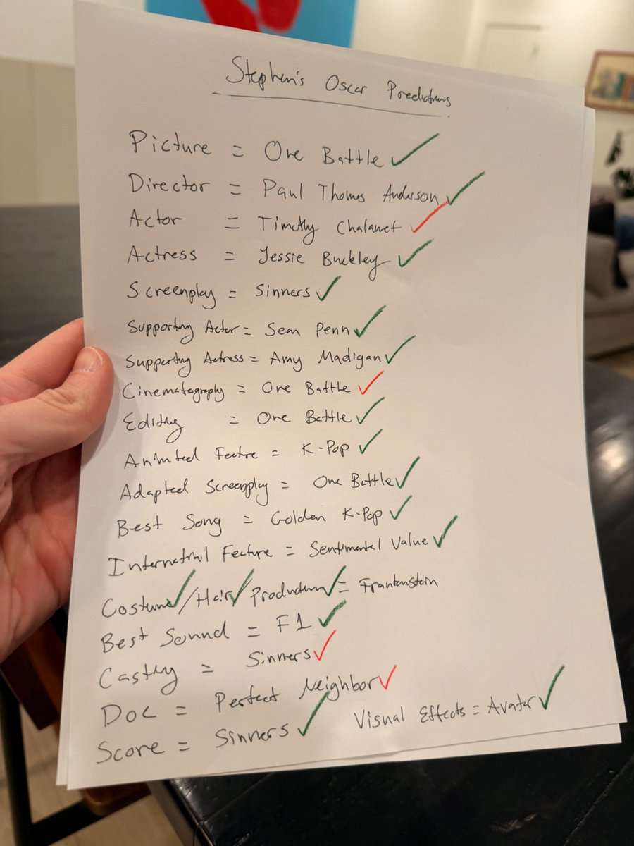 Stephen Walter tweet media