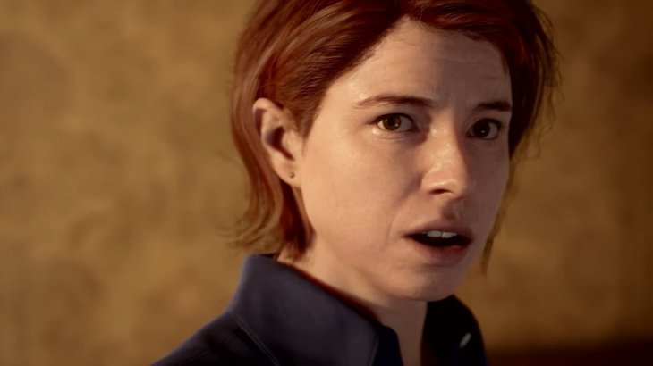 Matt Brown tweet media