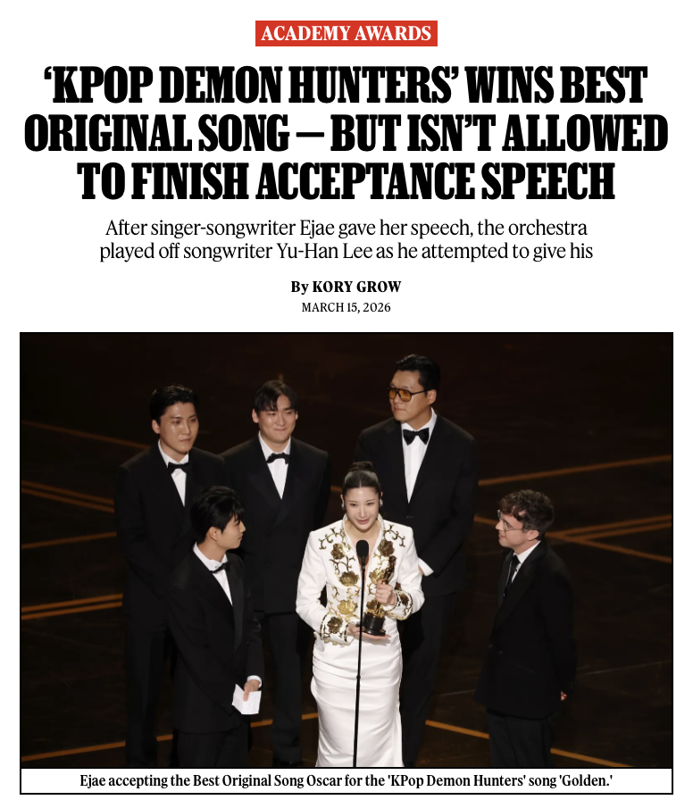 Rolling Stone tweet media