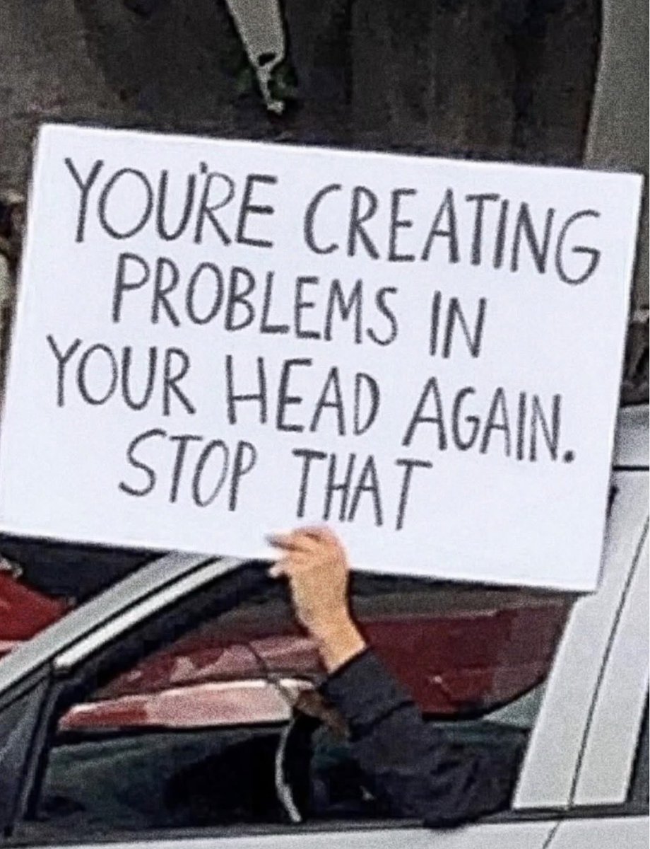 Psyche Wizard tweet media