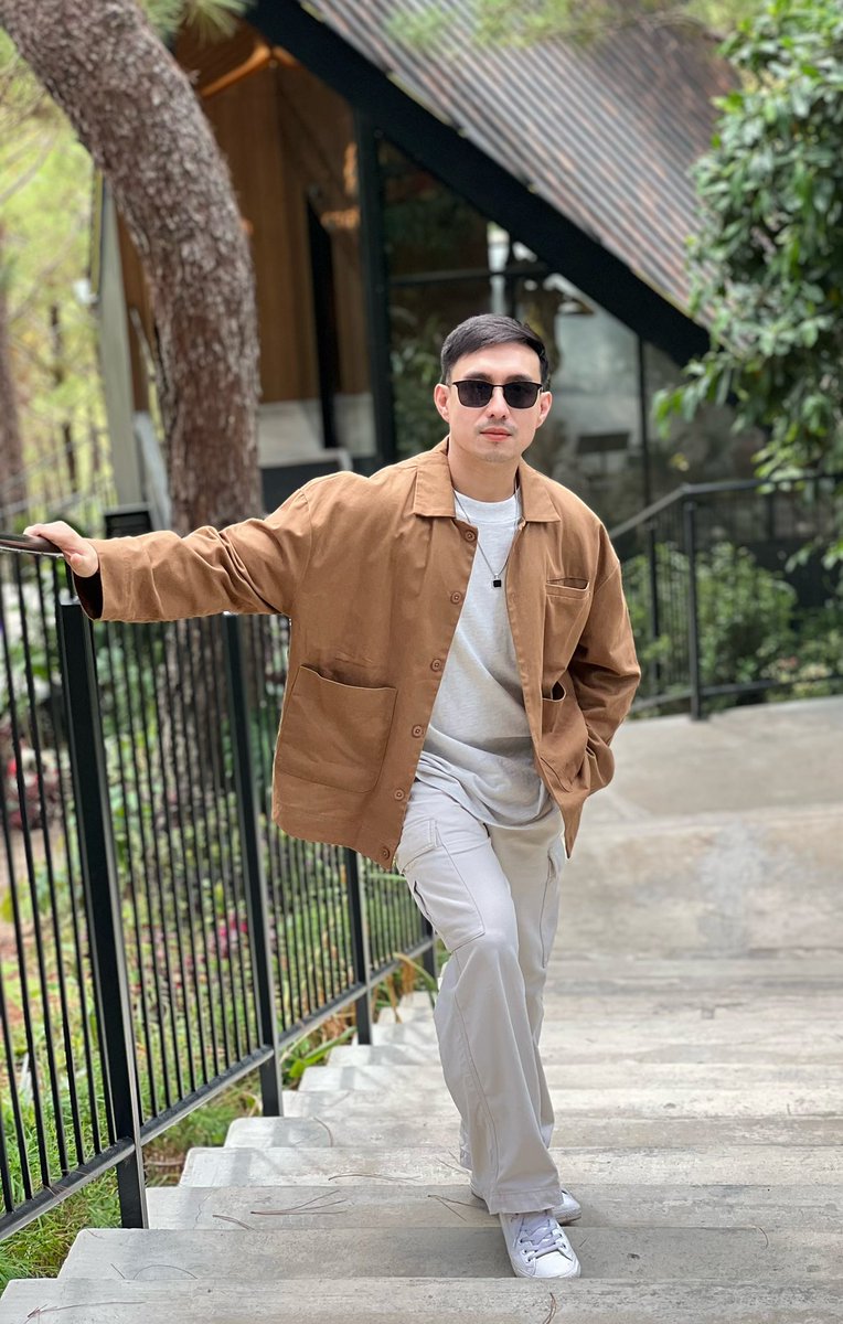 ChefintheCity tweet media