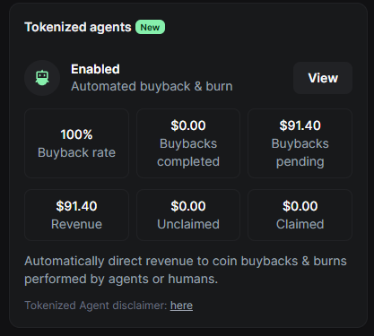Angga Putra Hutama tweet media