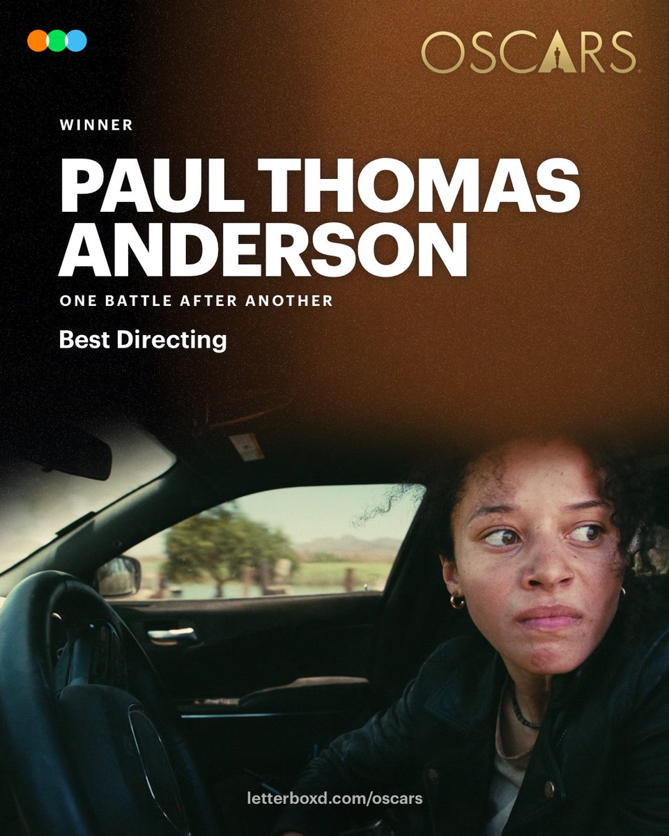 Letterboxd tweet media