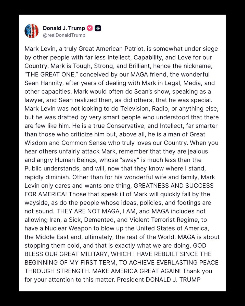 Yashar Ali 🐘 tweet media