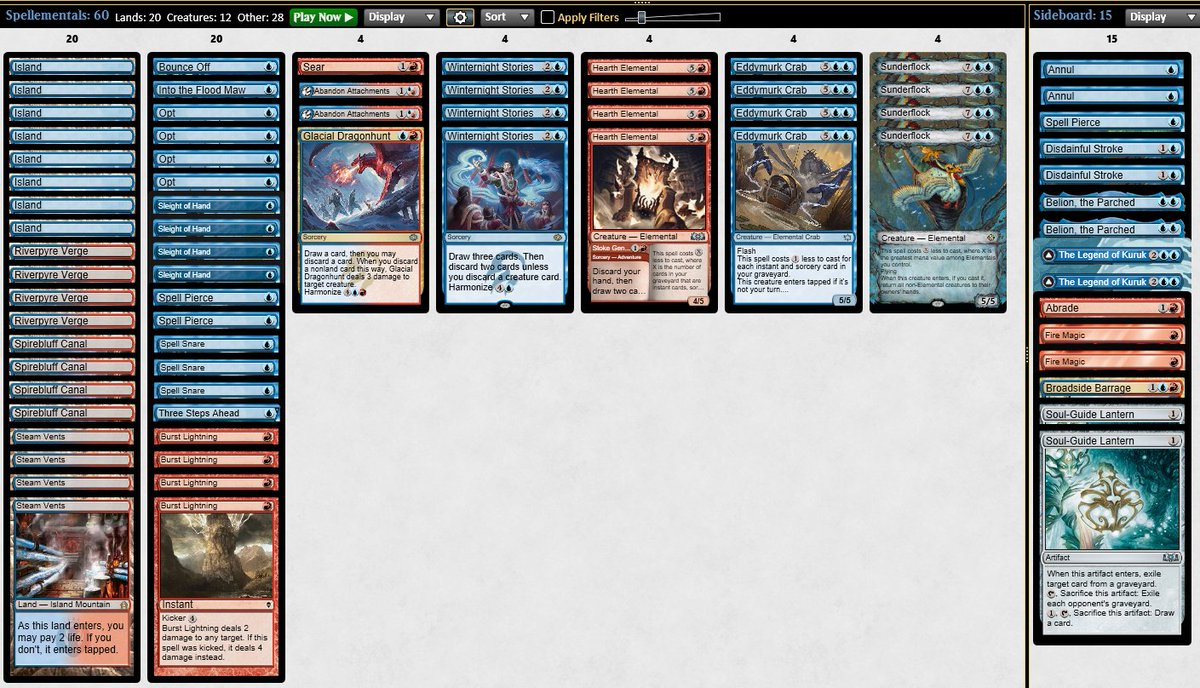 Justin Brickman tweet media