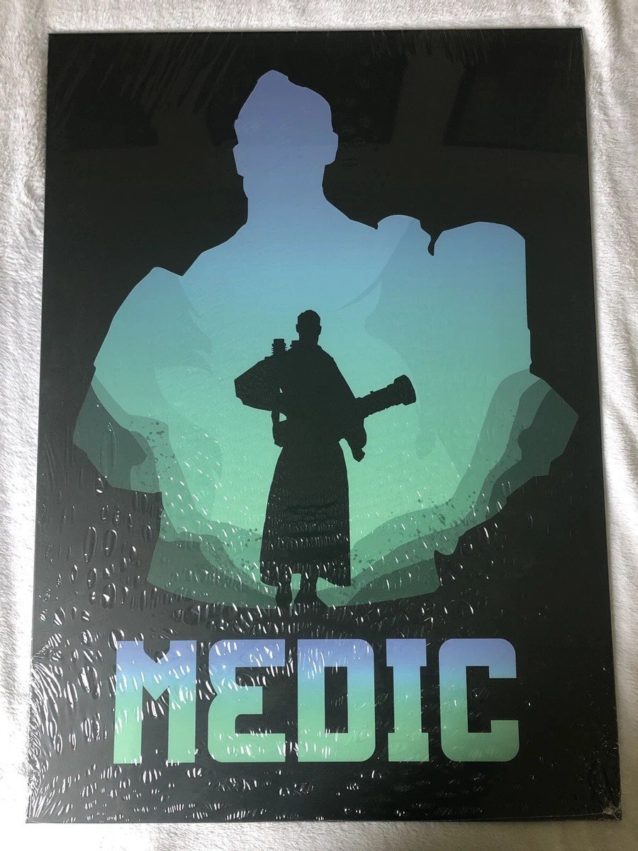 Twiners 😈✨ tweet media