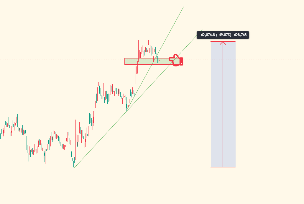 VeyricThekerr tweet media