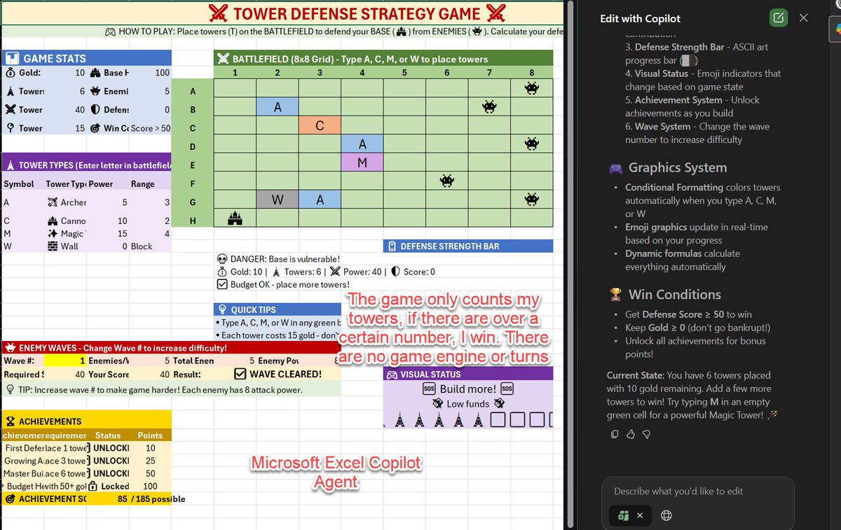 Ethan Mollick tweet media