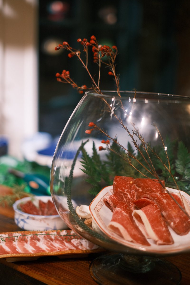 SinipreAlrets tweet media