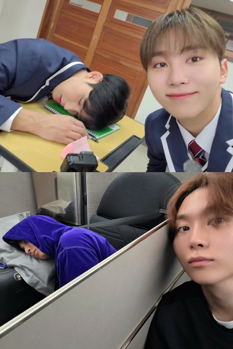 퍔 ❤︎ tweet media