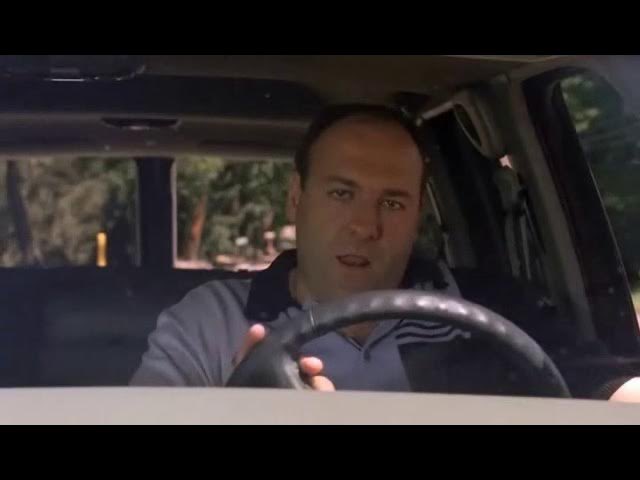 Andy Kalmowitz tweet media