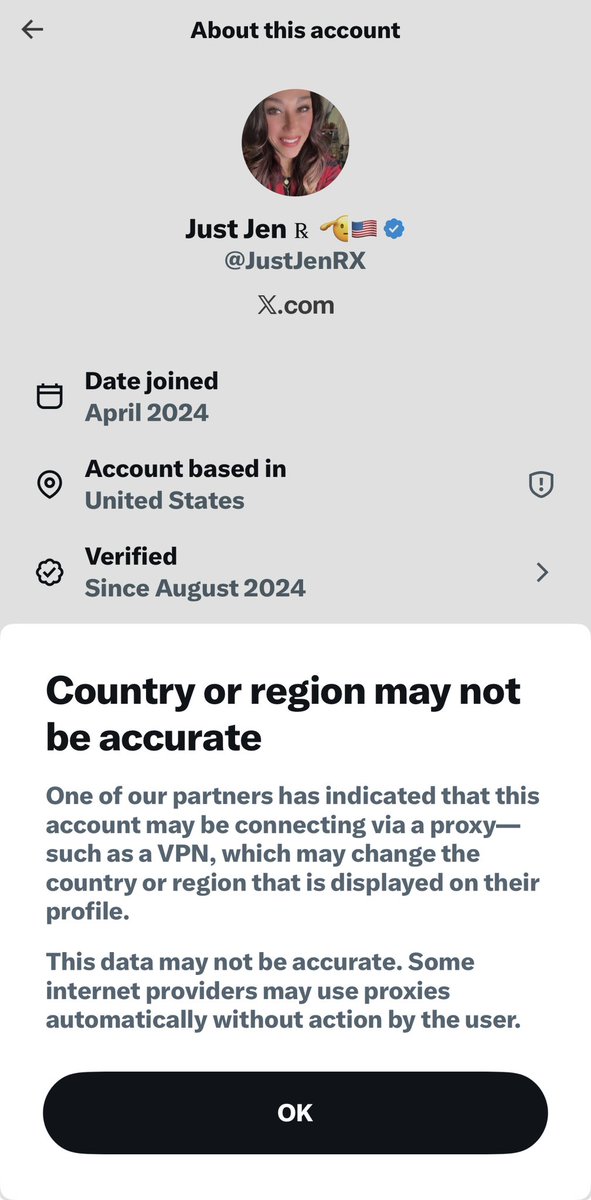 Mike Rez (Blue Check Mark) tweet media