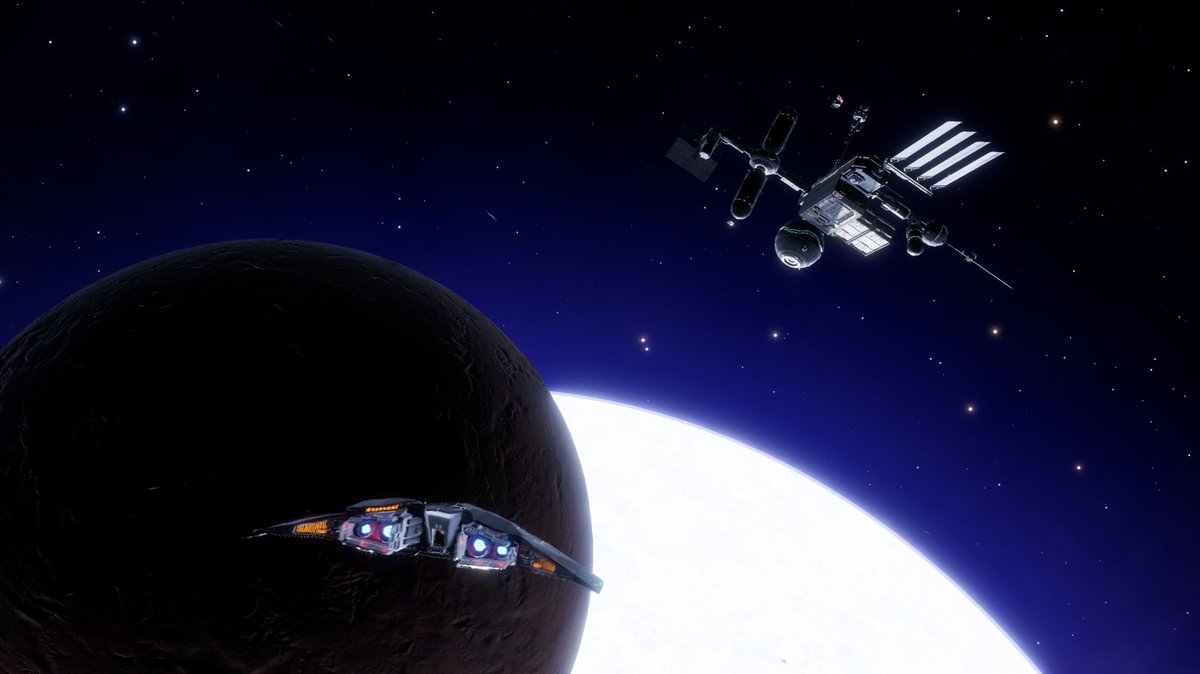 StarGoid tweet media