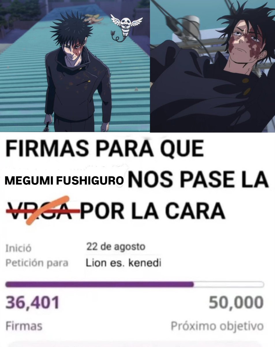 dess ✿ au itafushi tweet media