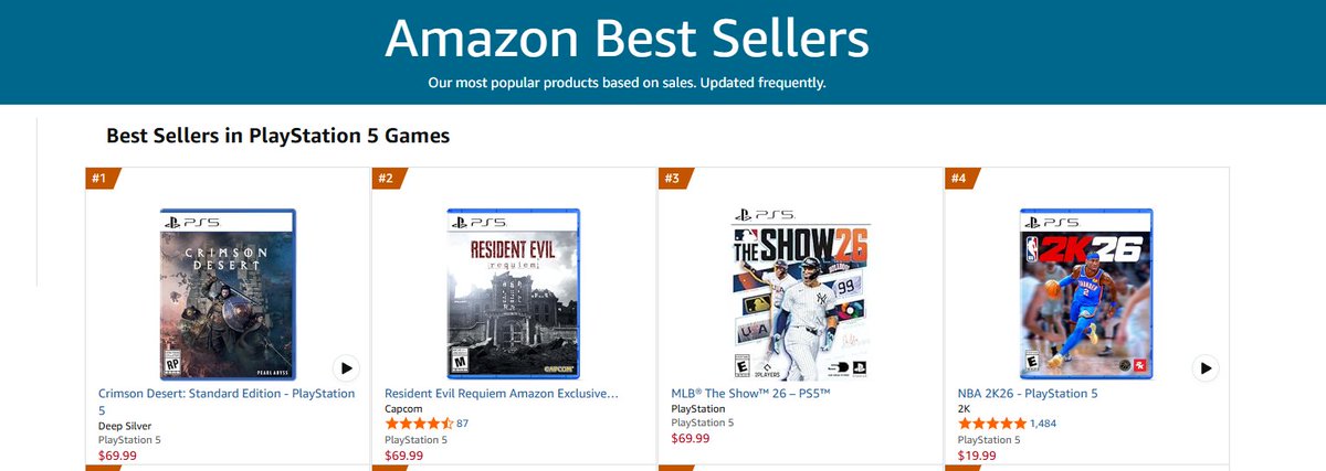 Will Powers tweet media