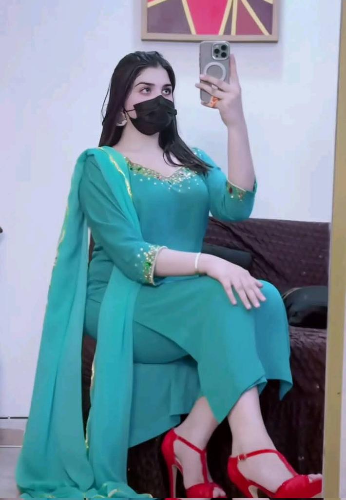 NadzAI tweet media