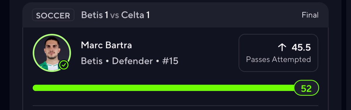 KtownProps tweet media