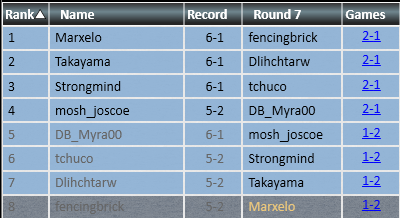 Justin Brickman tweet media