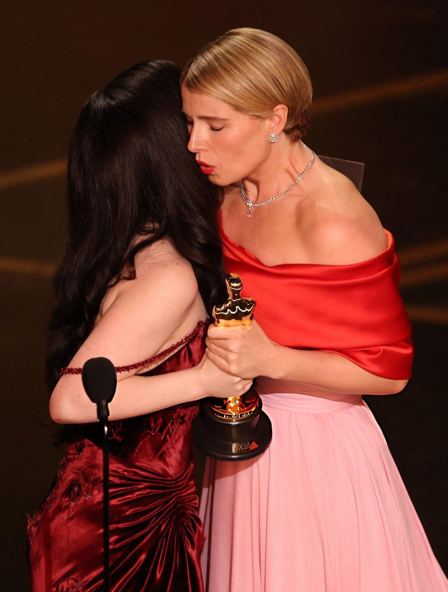 Mikey Madison Nation tweet media