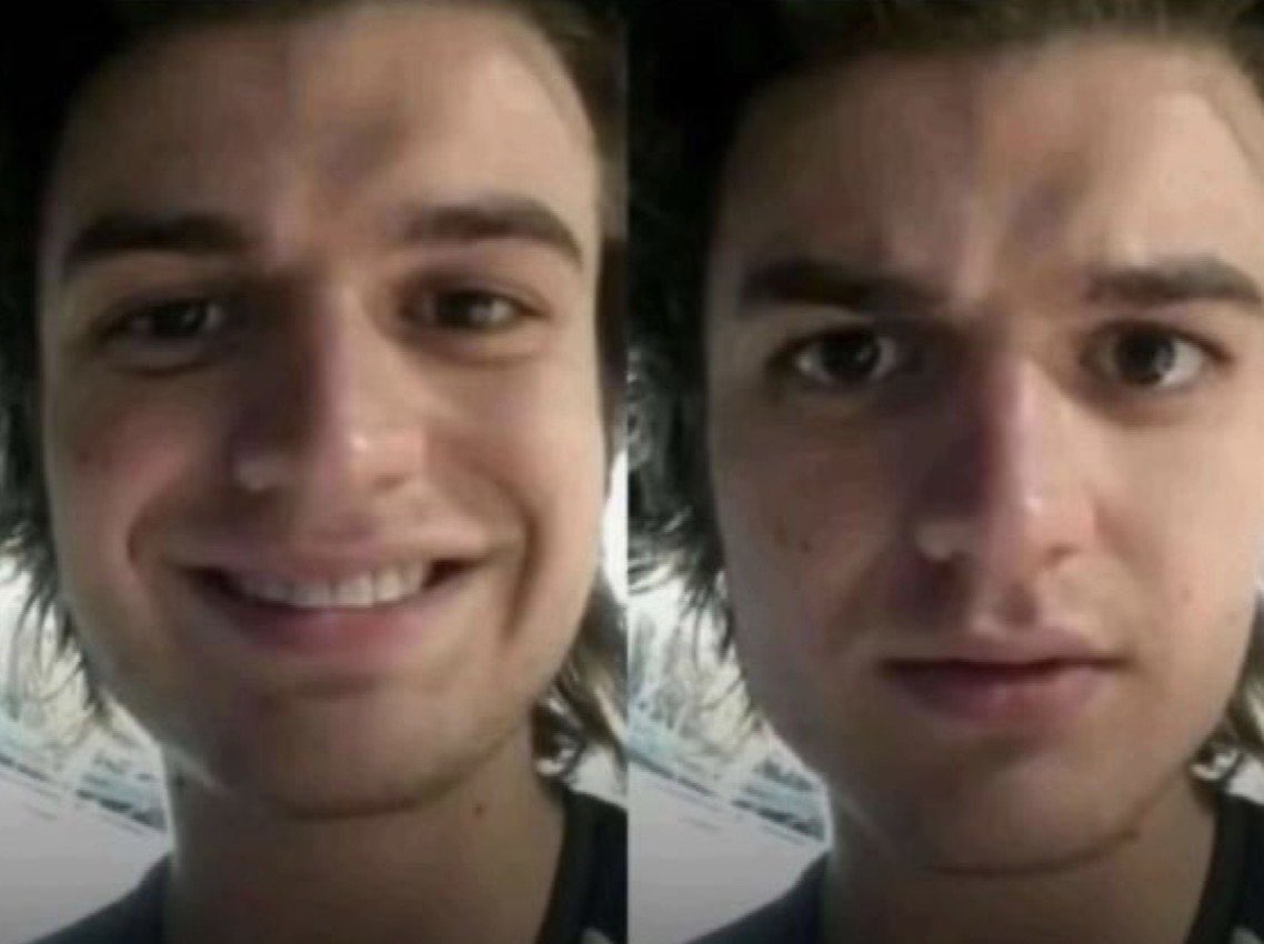 Her Campus at FSU tweet media