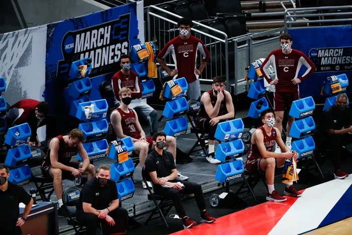 BeatinTheBookie.com®️ tweet media