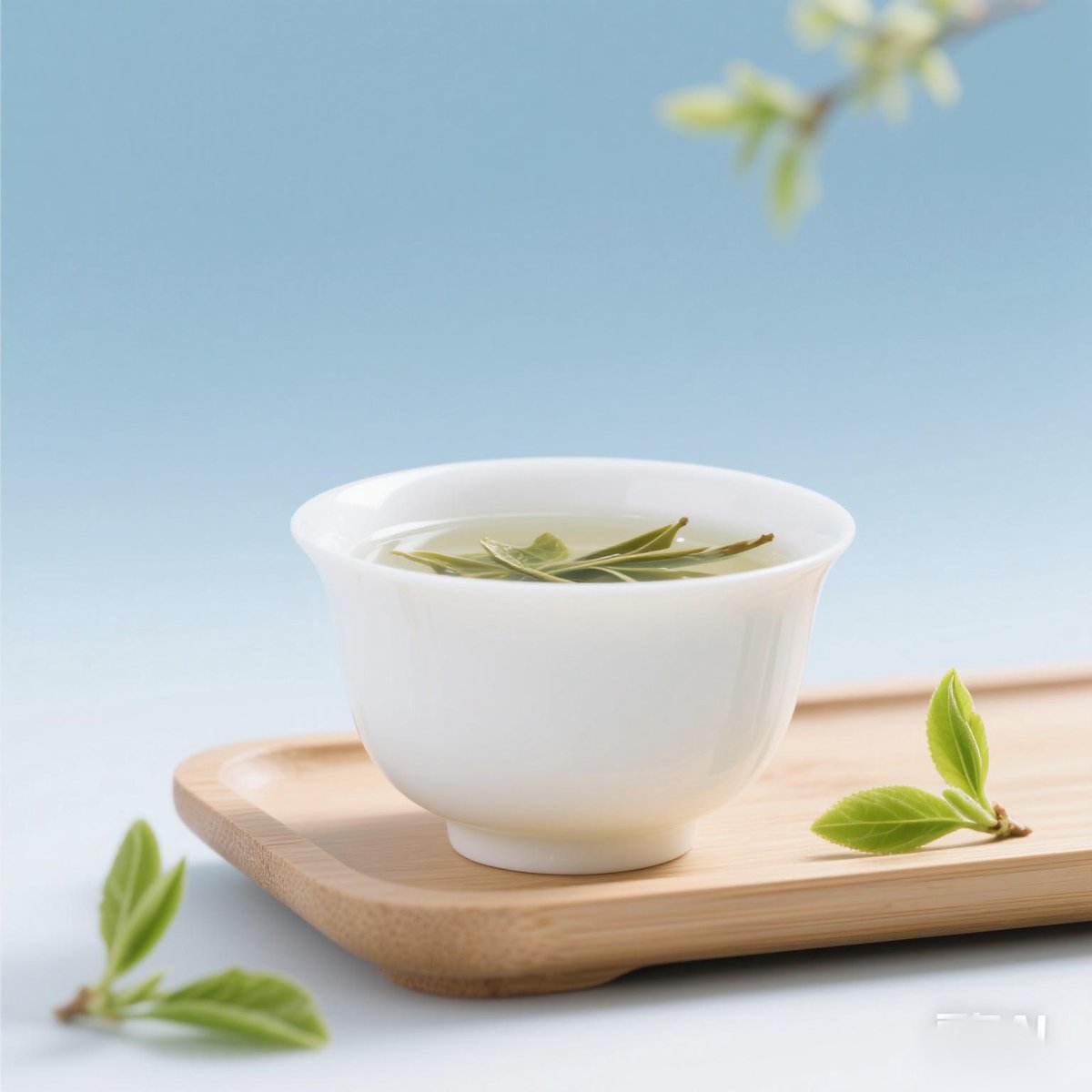 Jessica Moritz tweet media