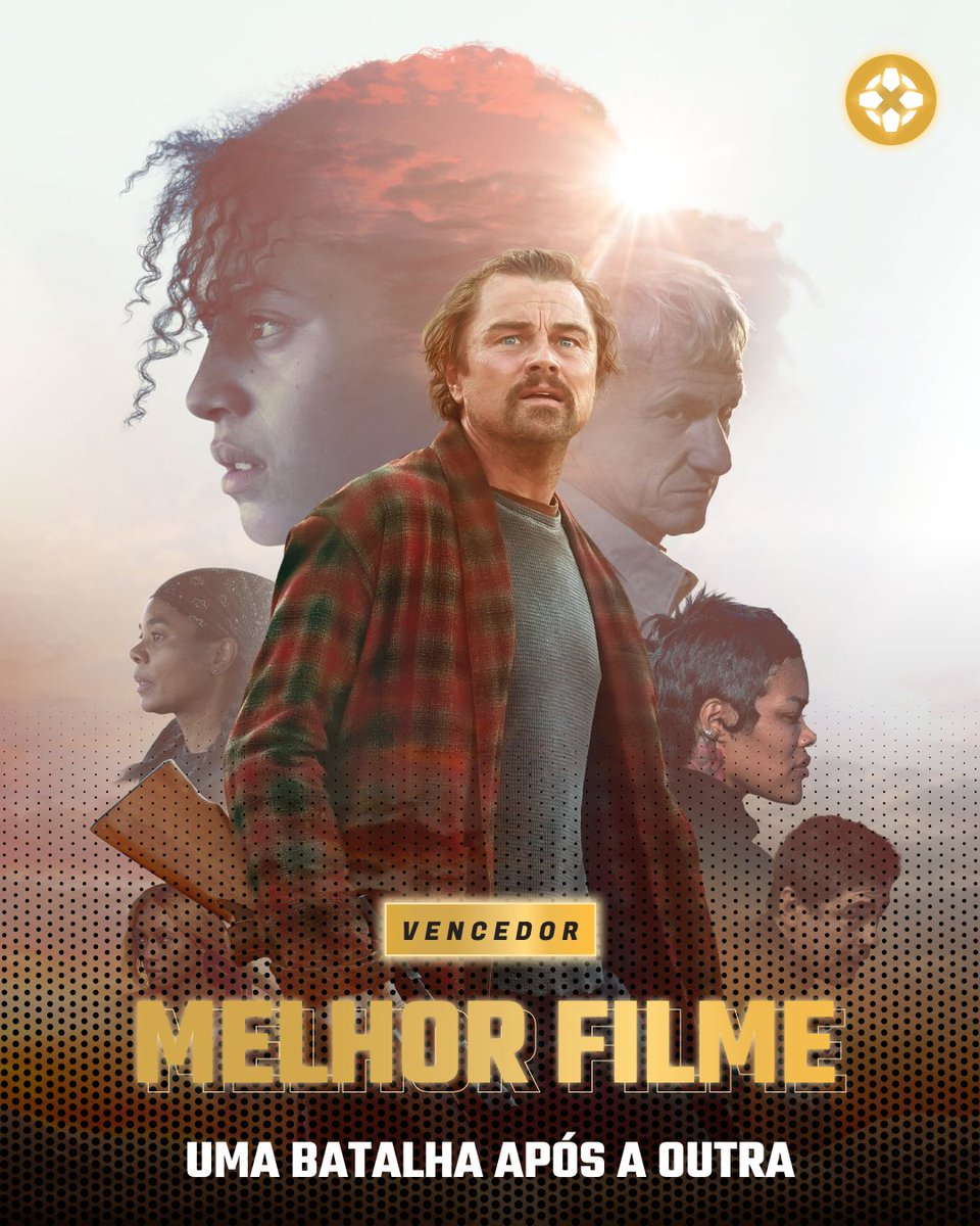 IGN Brasil tweet media