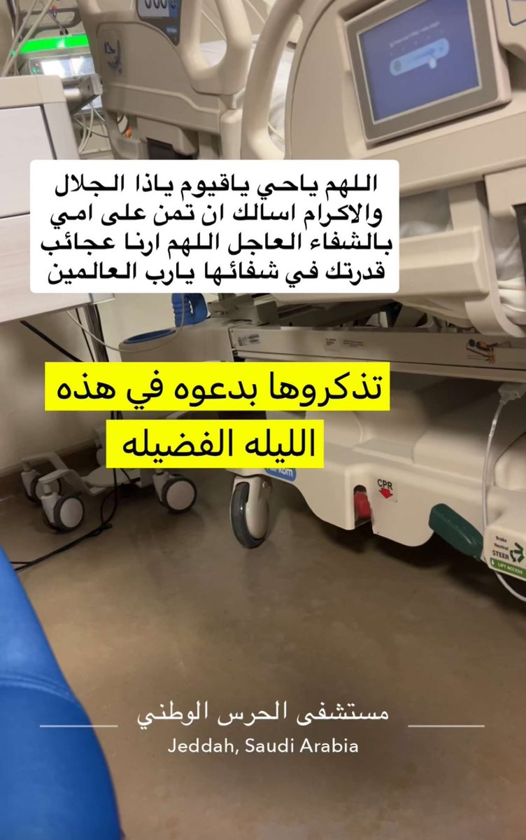 باسمه tweet media