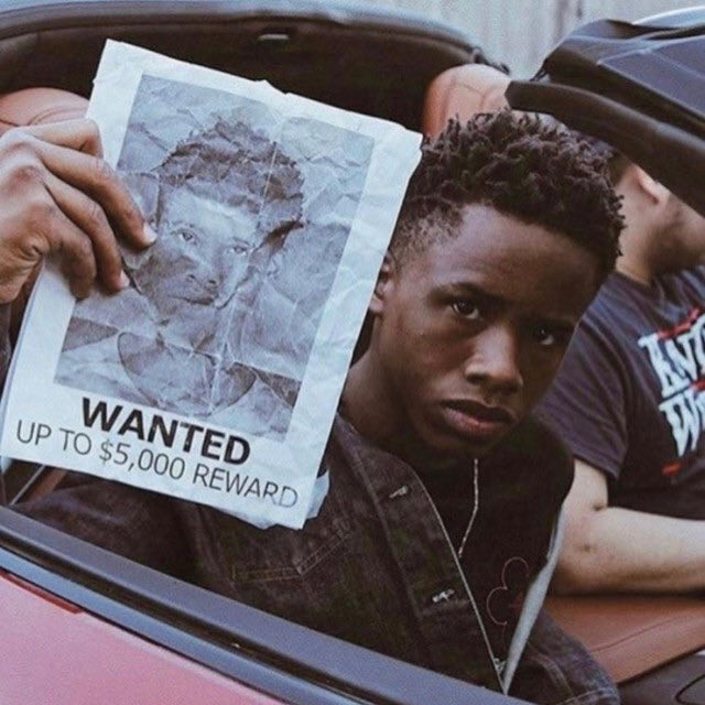 Rain Drops Media tweet media