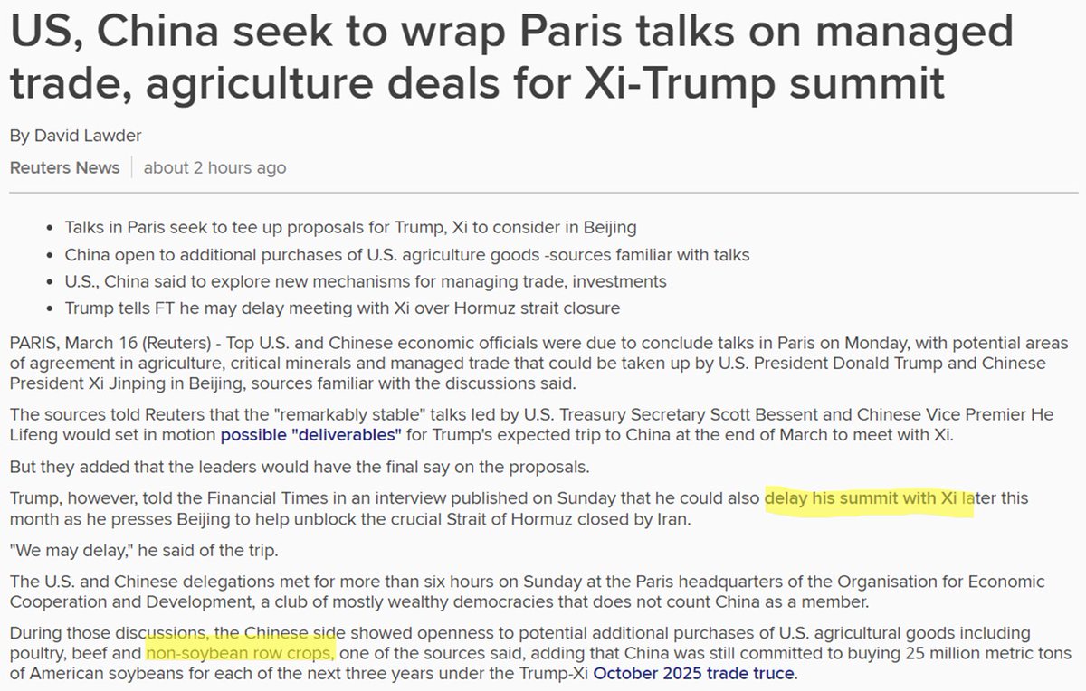 Karen Braun tweet media