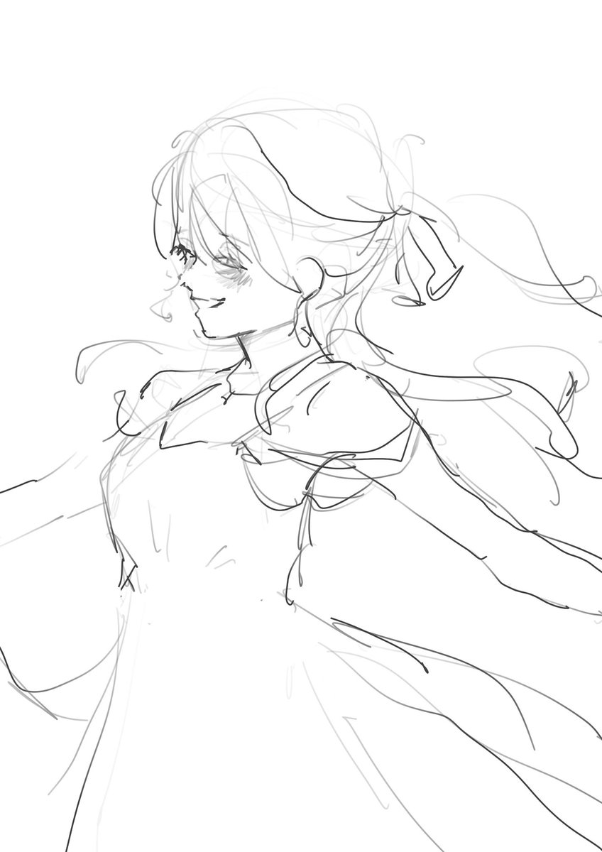 vivimikann's tweet photo. https://t.co/lm57c8Vj7W