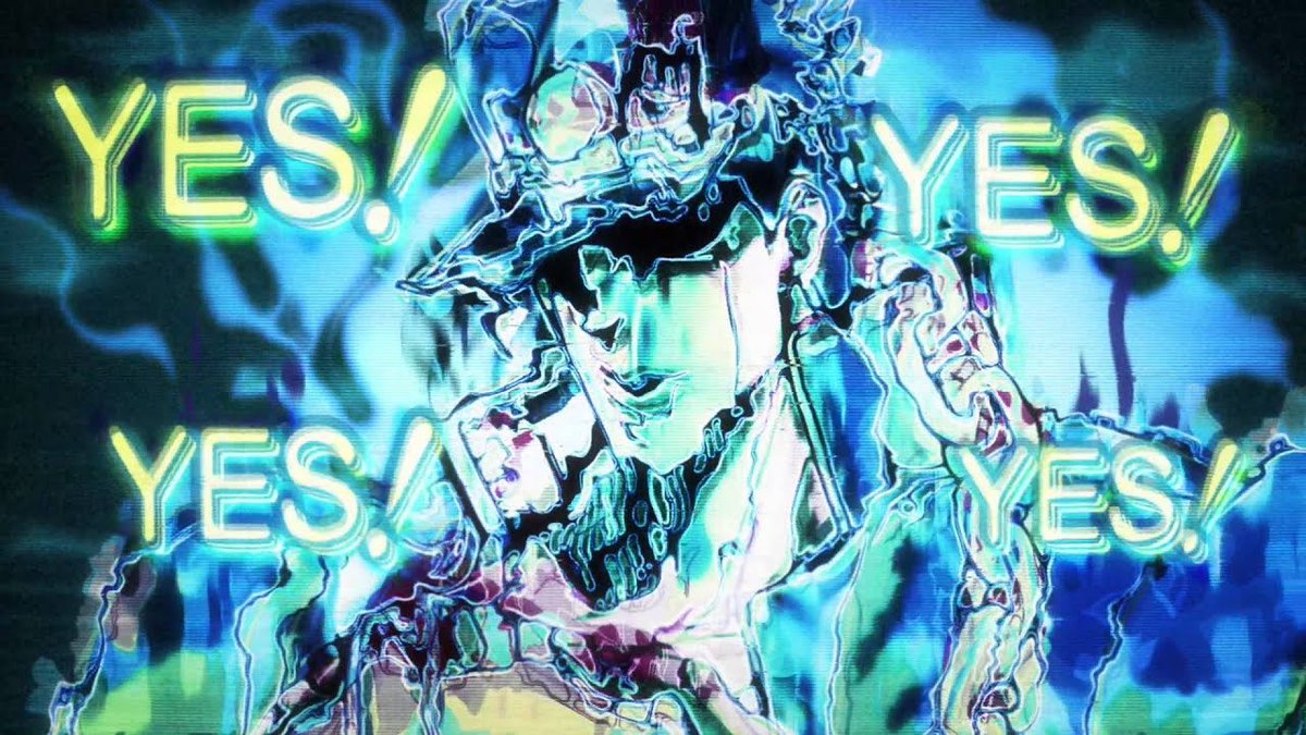 ショウ@Taiwan Together Strong tweet media